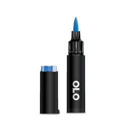 OLO™ | Alcohol Half-Marker — los