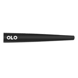 OLO™ | Brush handle — 2-sets