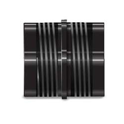 OLO™ | Connector Ring — 10-sets