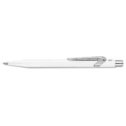 CARAN d'ACHE® | 849™ Classic Line — Ballpoint Pens