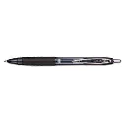 uni-ball | Signo 207 Rollerball pens — 0.7 mm tip