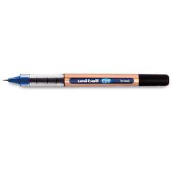 uni-ball EYE (eco)