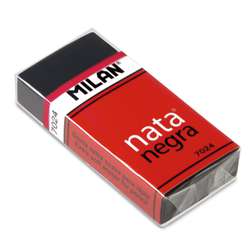 MILAN® | nata® 7024 gum ○ extra zacht — plastic