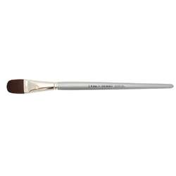 lineo | PERFECT ACRYL 399 penseel ○ kattentong — synthetisch haar