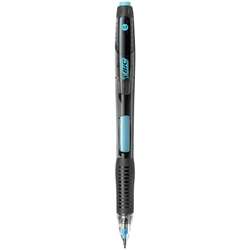 BiC® | Break Resistant Refillable Mechanical pencil — 0.7 mm