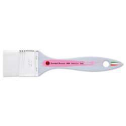 Spalter fibres blanches pointe plate, série 300 Borciani e Bonazzi