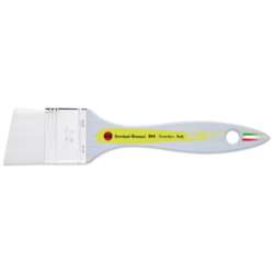 Spalter fibres blanches pointe biseautée, série 301 Borciani e Bonazzi