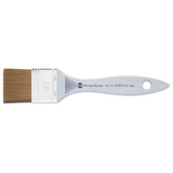 Borciani e Bonazzi | IL PERFETTO 625 spalter ○ plat & breed — synthetisch haar