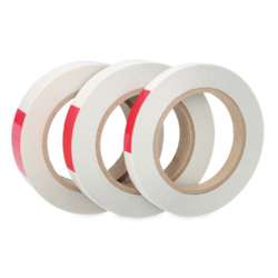 NESCHEN | gudy® DS 11 tape ○ dubbelzijdig ○ herpositioneerbaar / permanent — rol