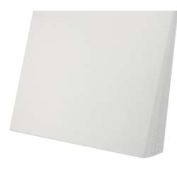 Passe-partout en karton, 350g