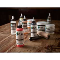 Encre Akua Liquid Pigment