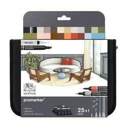 WINSOR & NEWTON™ |