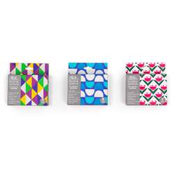 Set gouache Designer Winsor et Newton