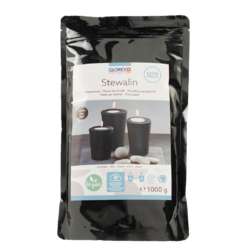 GLOREX | Stewalin gietmassa