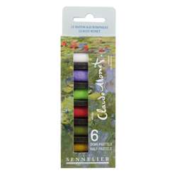 SENNELIER |