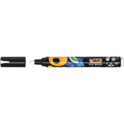 Marqueur Intensity Bic