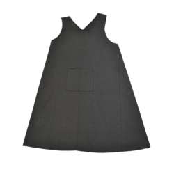 Tablier japonais Art & Co