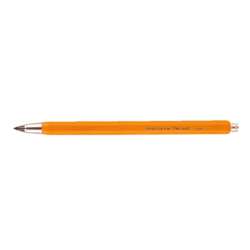 KOH-I-NOOR | Versatil 5205 vulpotlood ○ Ø 2,5 mm x 120 mm