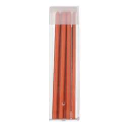KOH-I-NOOR | MONDELUZ 4230 aquarelstift — 6-sets