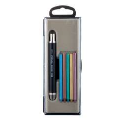 Porte-mine Versatil Soft 5353 Koh-I-Noor