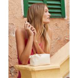 Sac en toile Westford Mill
