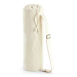 Sac pour tapis de yoga EarthAware® Westford Mill
