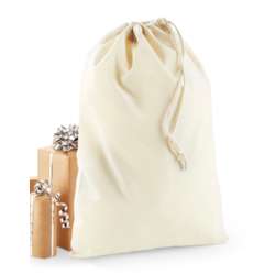 Sac en coton Westford Mill