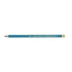 KOH-I-NOOR | POLYCOLOR 3800 kleurpotlood — los
