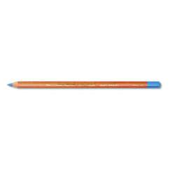 Crayon pastel tendre Gioconda Koh-I-Noor