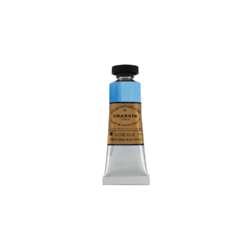 Extra-fijne gouache CHARVIN