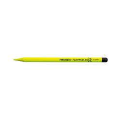 KOH-I-NOOR | PROGRESSO FLUORESCENT 8740 school-kleurstift ○ houtloos — los