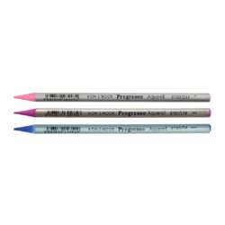 KOH-I-NOOR | PROGRESSO 8780 aquarelstift ○ houtloos — los