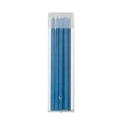 KOH-I-NOOR | POLYCOLOR 4240 kleurstift — 6-sets