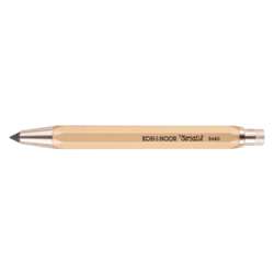 KOH-I-NOOR | Versatil 5640 stifthouder ○ Ø 5,6 mm x 120 mm