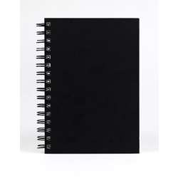 Carnets de croquis à spirale Goldline Clairefontaine