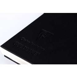 Clairefontaine | GOLDLINE