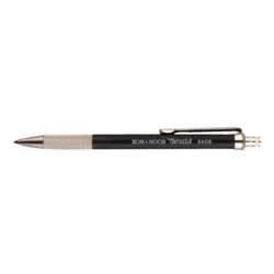 KOH-I-NOOR | Versatil 5608 notebook pen ○ Ø 2 mm