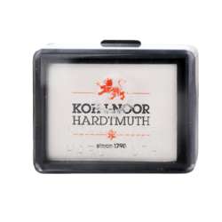 KOH-I-NOOR | Kneedgum ○ universal extra soft