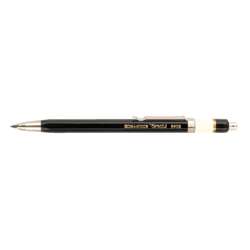 KOH-I-NOOR | TOISON D'OR Versatill 59805 vulpotlood ○ Ø 2,5 mm x 120 mm