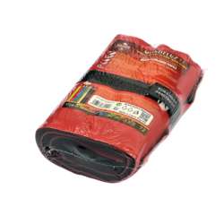 Trousse de 72 crayons aquarellables Mondeluz Koh-I-Noor