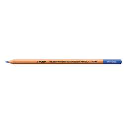 Crayons de couleur aquarellables Holbein