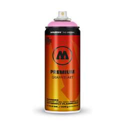Aérosol Molotow Belton Premium 400 ml