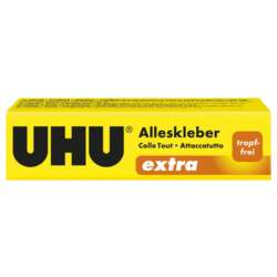 GEL UNIVERSEEL EXTRA