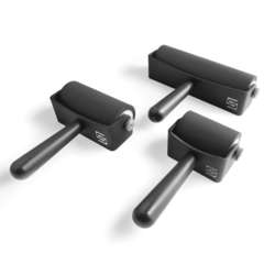 Speedball® | Professional Brayers — various widths