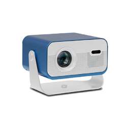 Projecteur Flare 360 Artograph