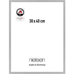 Cadre anti-feu Design C2 B1 Nielsen