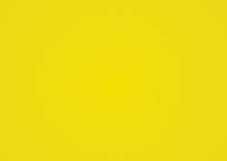 Fluorescent yellow