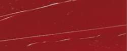 Magenta - PR5