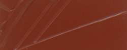 Ocre rouge - PO34 PW6 PV19 PY42