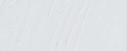 True zinc white